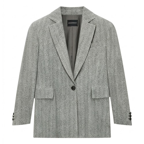куртка Emporio Armani